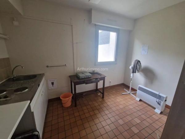 Vente Appartement 7 pièces 164 m2 à Thorigny-sur-Marne