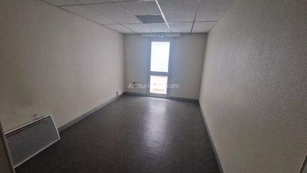 Vente Appartement 7 pièces 164 m2 à Thorigny-sur-Marne