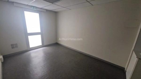 Vente Appartement 7 pièces 164 m2 à Thorigny-sur-Marne