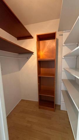 Appartement 3 pièce(s) 66 m²