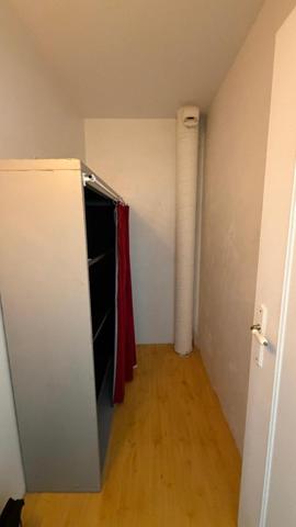 Appartement 3 pièce(s) 66 m²