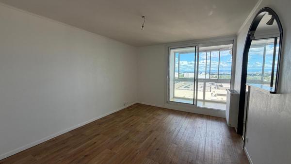 Appartement 3 pièce(s) 66 m²