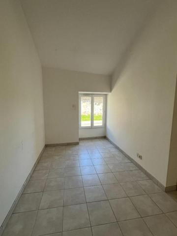 Maison de 120 m2 secteur Boivre la vallée, 4 chambres  , jardin de 1900 m2