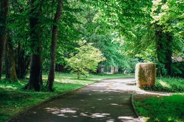 Maison Nantes - NANTES SUD