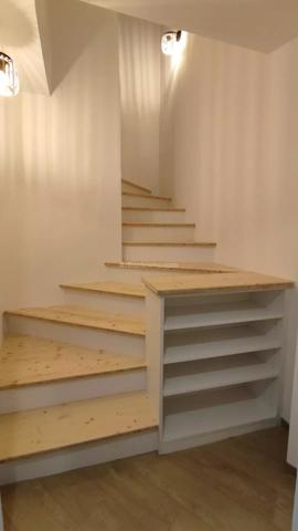 Location Duplex 3 pièces 97 m2 à Manosque