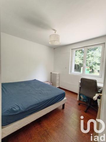 Maison à vendre 5 pièces 89 m² Aincourt