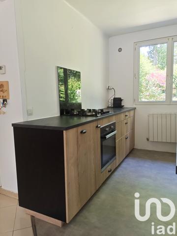 Maison à vendre 5 pièces 89 m² Aincourt