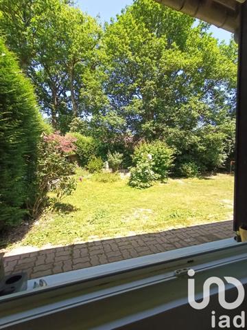 Maison à vendre 5 pièces 89 m² Aincourt