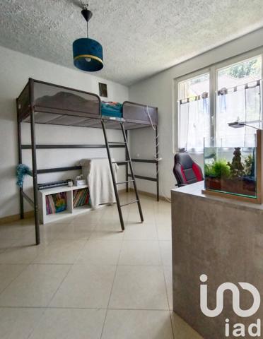 Maison à vendre 5 pièces 89 m² Aincourt