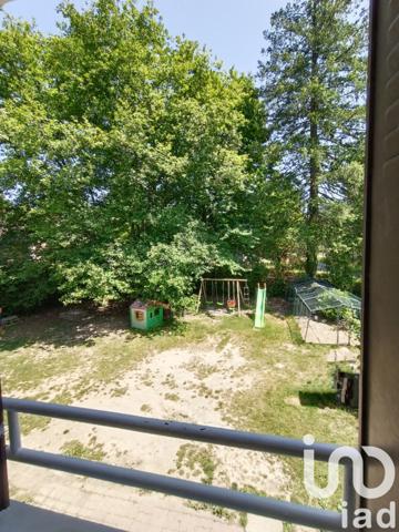 Maison à vendre 5 pièces 89 m² Aincourt