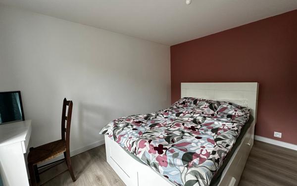 Appartement à louer    2 pièces • 31,02 m2 Noé