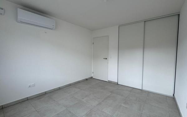 Appartement à louer    2 pièces •  Albi