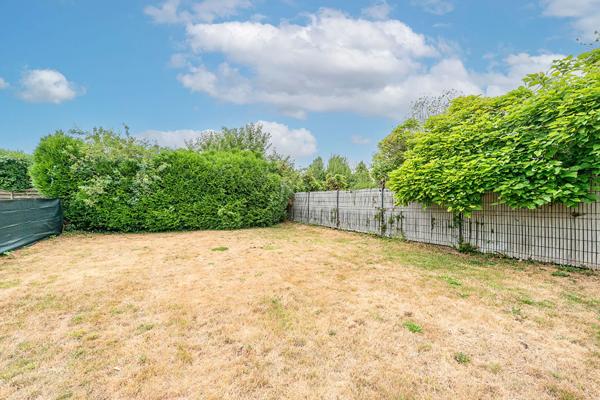 Maison à vendre 7 pièces 97.85m² Hautmont (59330)