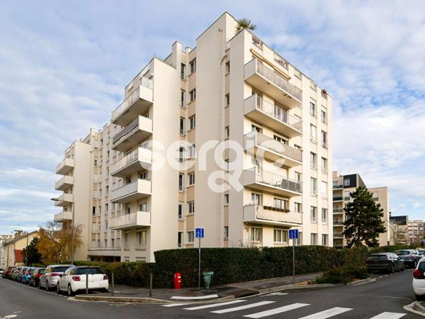 Achat 3 Pieces 62 51100 Reims idf4323