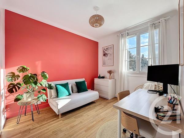 Appartement F3 à vendre  3 pièces - 68,08 m2 DEUIL LA BARRE - 95