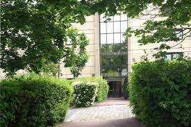 Location Bureau 101 77185 Lognes 807602