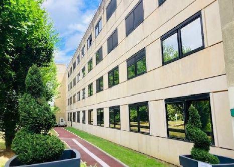 Location Bureau 101 77185 Lognes 807602