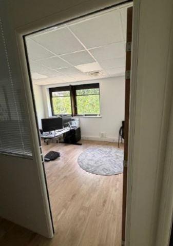 Location Bureau 101 77185 Lognes 807602