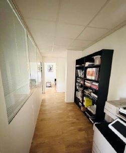 Location Bureau 101 77185 Lognes 807602