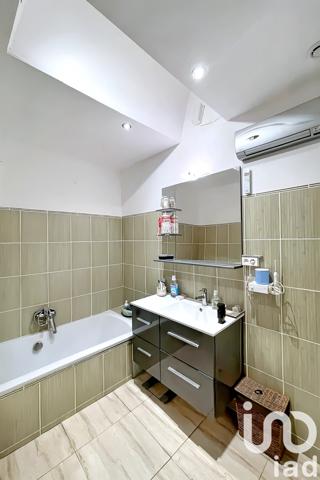 Maison à vendre 4 pièces 110 m² Bessan