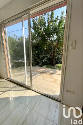 Maison à vendre 4 pièces 110 m² Bessan