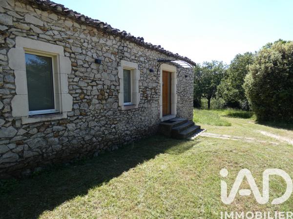 Maison à vendre 7 pièces 167 m² Savasse