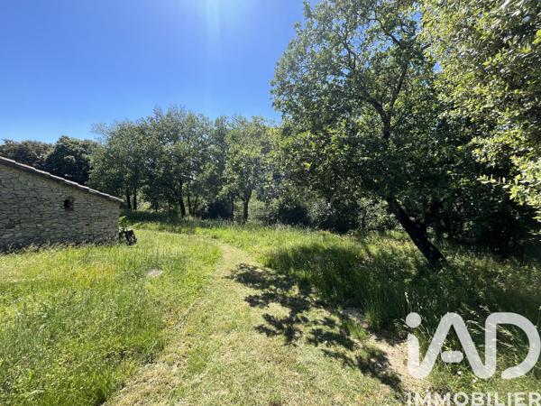 Maison à vendre 7 pièces 167 m² Savasse