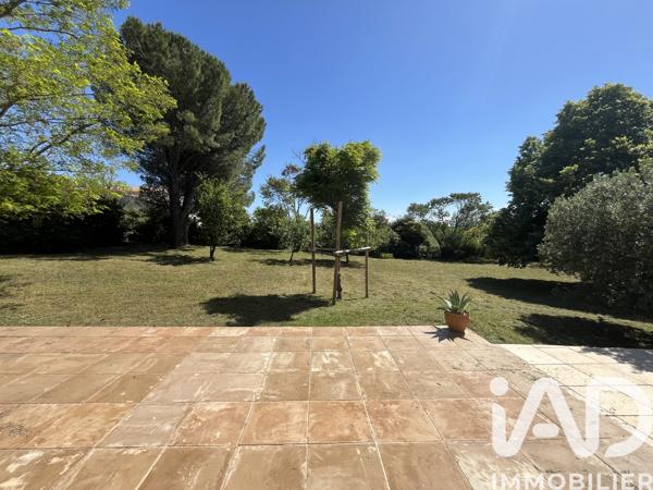 Maison à vendre 7 pièces 167 m² Savasse