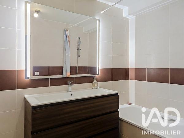 Maison à vendre 5 pièces 124,75 m² Archamps