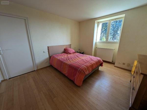 Maison à vendre à Le Mans dans la Sarthe (72000), ref : l800236440