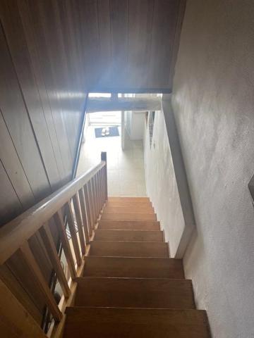 Maison de ville 71 m² avec jardin,