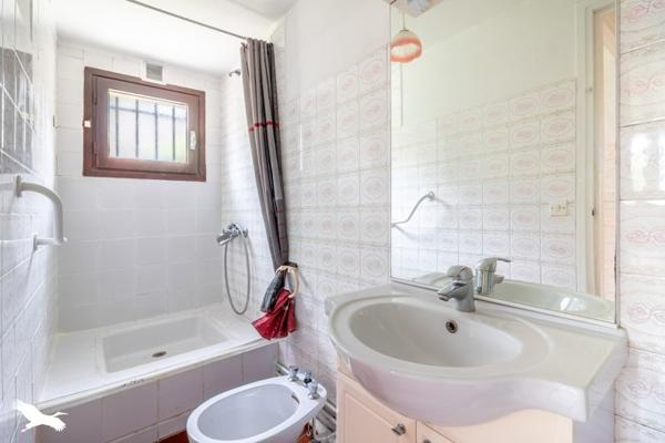 Maison à vendre |                                       Bidart |                                        6 pièces  |  148 m²