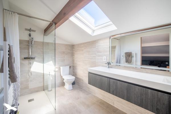 Maison à vendre |                                       Azur |                                        7 pièces  |  188 m²