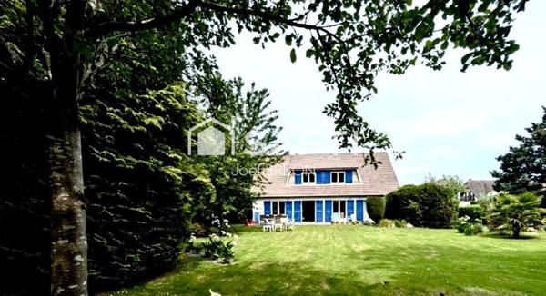 Mont Saint Aignan. Fort potentiel.