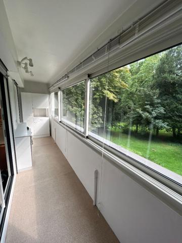 Appartement Brunoy 1 pièce(s) 31 m2