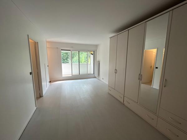 Appartement Brunoy 1 pièce(s) 31 m2