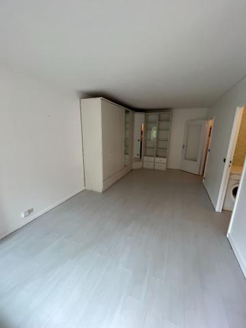 Appartement Brunoy 1 pièce(s) 31 m2
