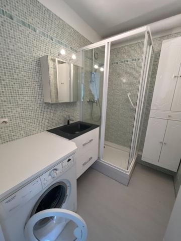 Appartement Brunoy 1 pièce(s) 31 m2