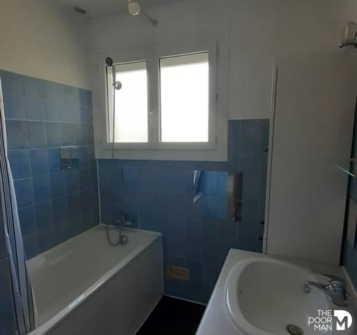 Maison - Vendu - 73 m² - LE PERRAY-EN-YVELINES | The Door Man