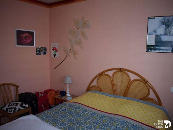 Maison - Vendu - 125 m² - HERBIGNAC | The Door Man