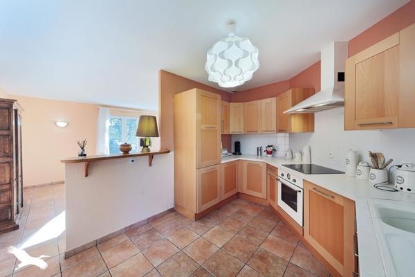 Maison à vendre |  Lavaur |  4 pièces | 130 m²