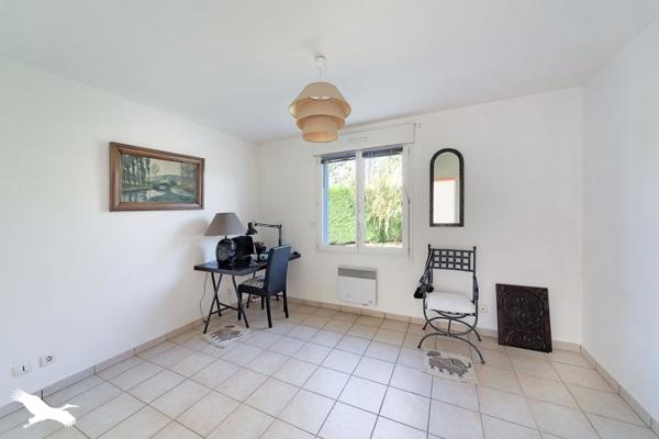 Maison à vendre |  Lavaur |  4 pièces | 130 m²