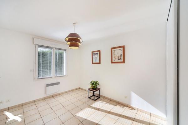 Maison à vendre |  Lavaur |  4 pièces | 130 m²