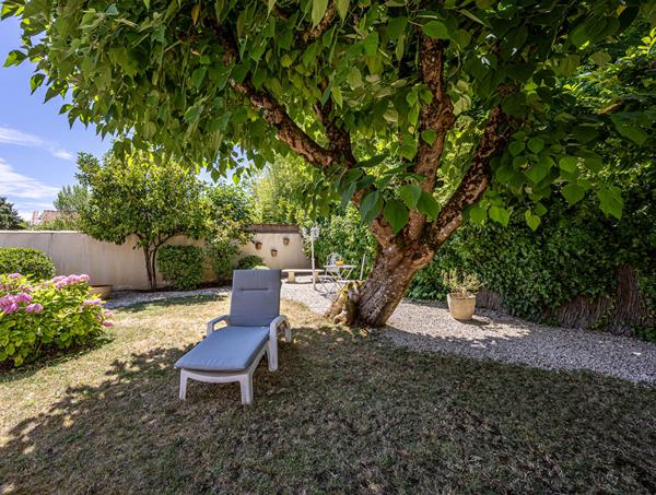 Maison PERIGNY ROMPSAY 138M2