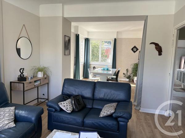 Maison à vendre  6 pièces - 130 m 2   LIMOUX  - 11