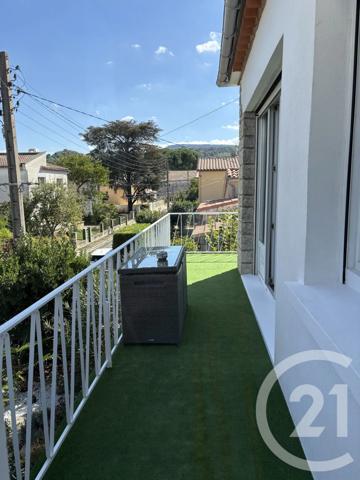Maison à vendre  6 pièces - 130 m 2   LIMOUX  - 11