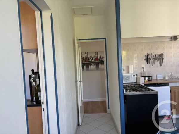 Maison à vendre  6 pièces - 130 m 2   LIMOUX  - 11