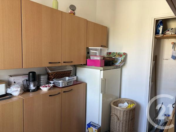 Maison à vendre  6 pièces - 130 m 2   LIMOUX  - 11