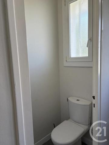 Maison à vendre  6 pièces - 130 m 2   LIMOUX  - 11