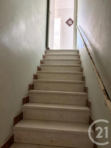 Maison à vendre  6 pièces - 130 m 2   LIMOUX  - 11